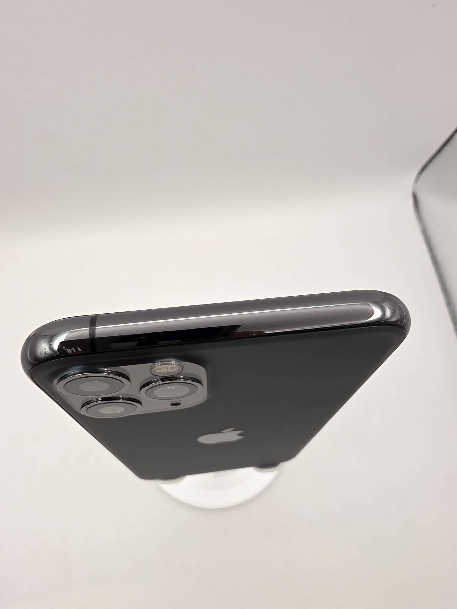 Apple iPhone 11 Pro 256 Gray - Зображення 7