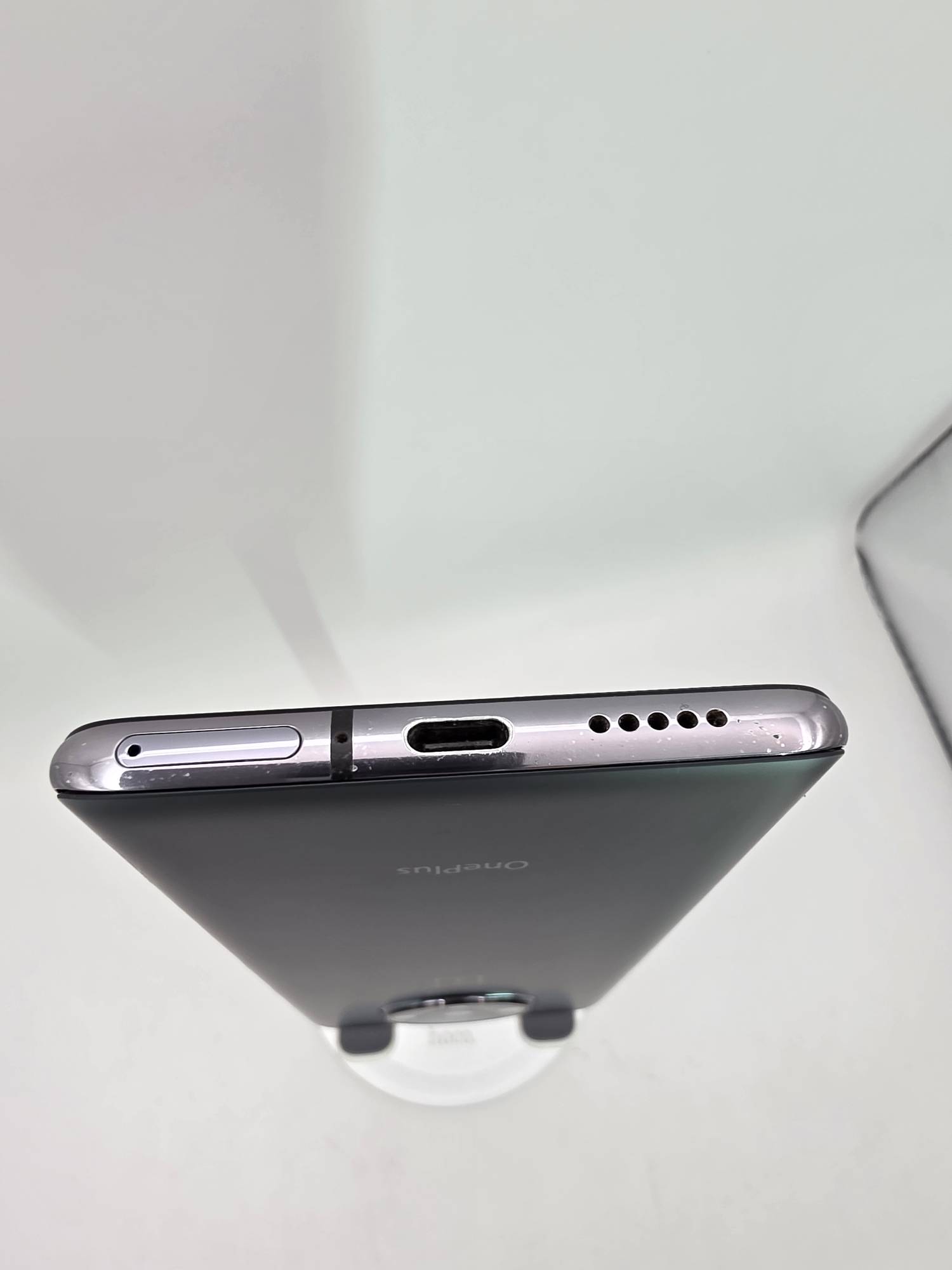 OnePlus 7T 8/128 Frosted Silver - Зображення 7