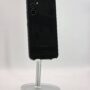 Samsung A54 8/128 Black