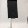 Google Pixel 3 4/64 Balck
