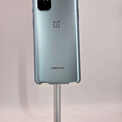 OnePlus 8t 8/128 Lunar Silver