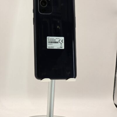 OnePlus 9 8/128 Astral Black