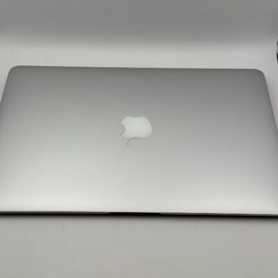 Ноутбук Apple Apple MacBook Air A1369 4/128