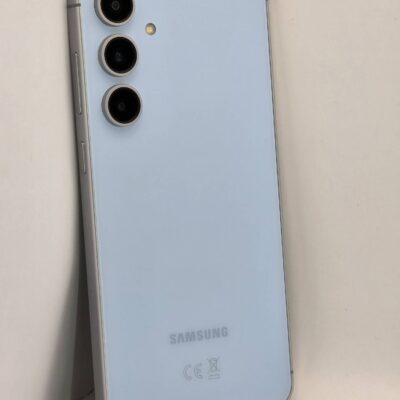 Samsung S24 FE 8/128 Blue