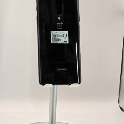 OnePlus 8 8/128 Black