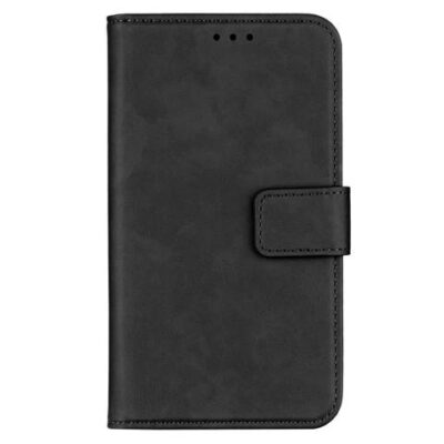 Чехол-книжка Nancy 4you 6.8 Black