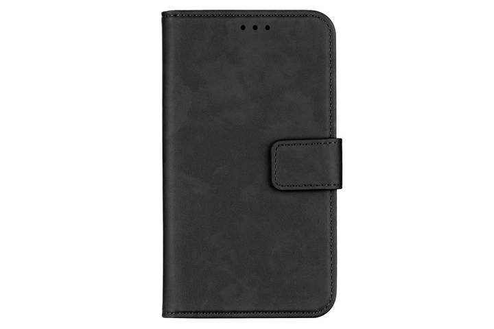 Чехол-книжка Nancy 4you 6.8 Black