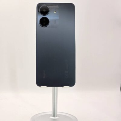 Xiaomi Redmi 13C 8/256 Blue