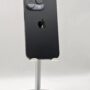 Apple iPhone 15 Pro 128 Black Titanium