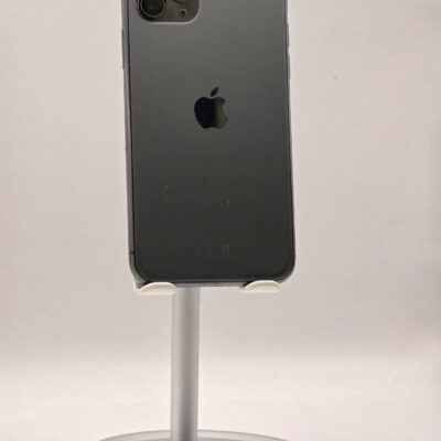 Apple iPhone 11 Pro 256 Gray