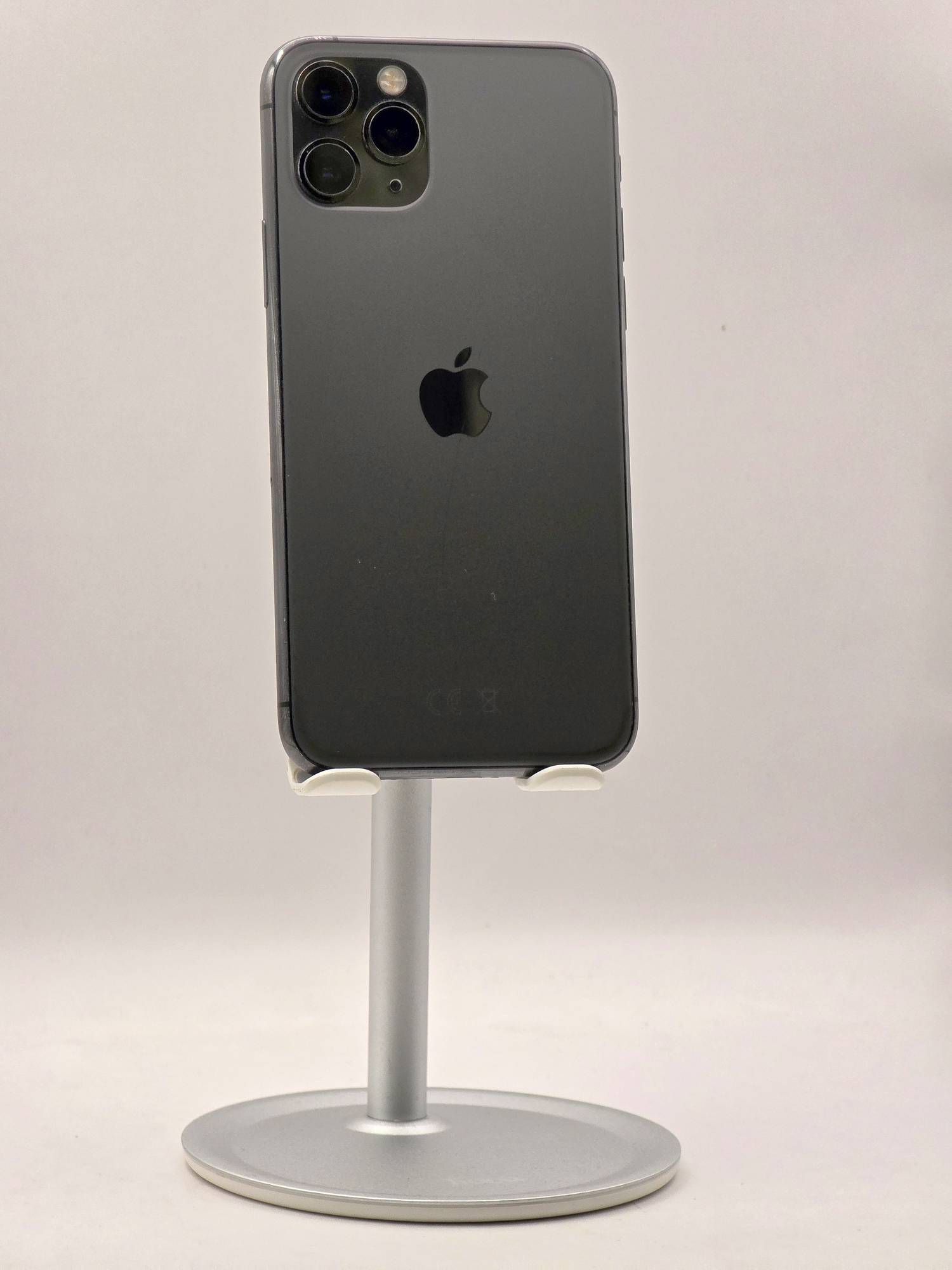 Apple iPhone 11 Pro 256 Gray