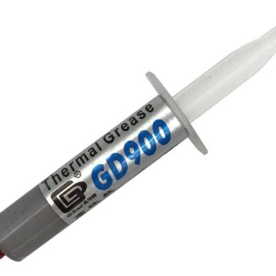Термопаста GD900 7G