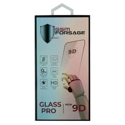 Redmi Note 15 Pro (5G) Premium GL