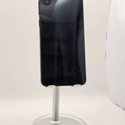 Samsung galaxy a05 4/128 Black