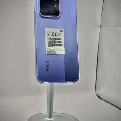Xiaomi poco c85 6/128 Purple