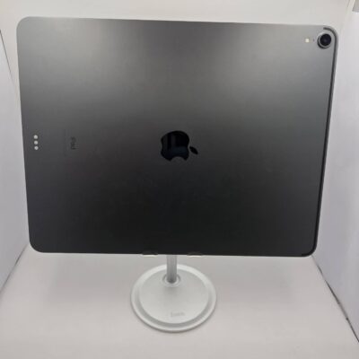 Планшет Apple iPad Pro 12.9 3gen 64