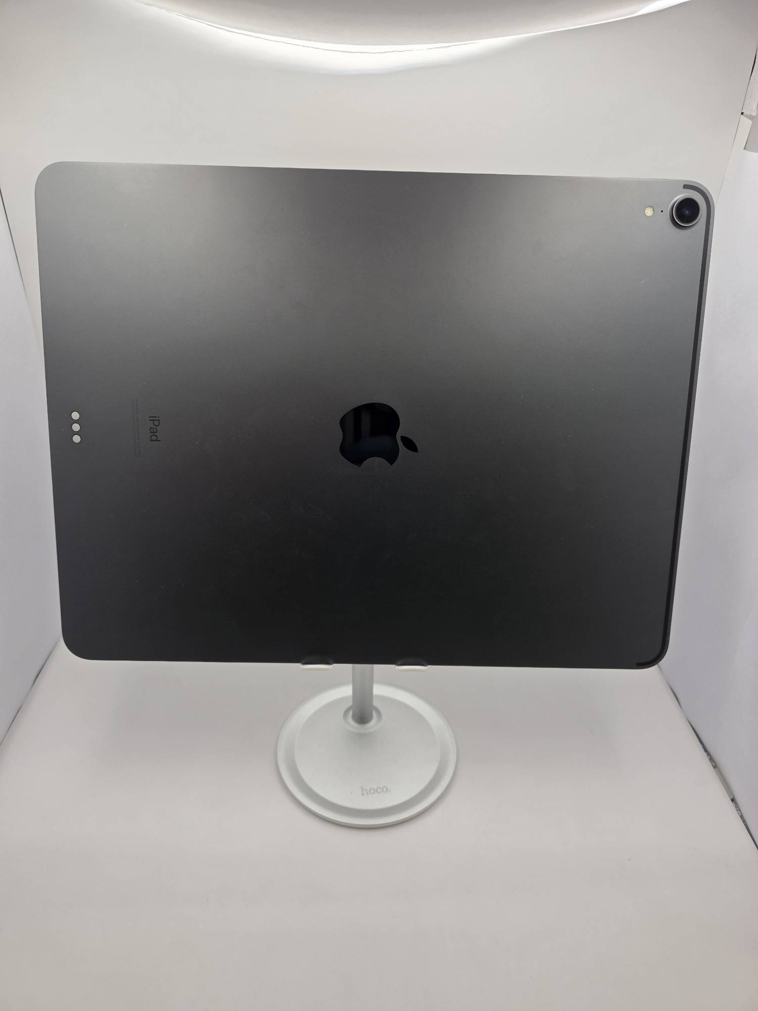 Планшет Apple iPad Pro 12.9 3gen 64