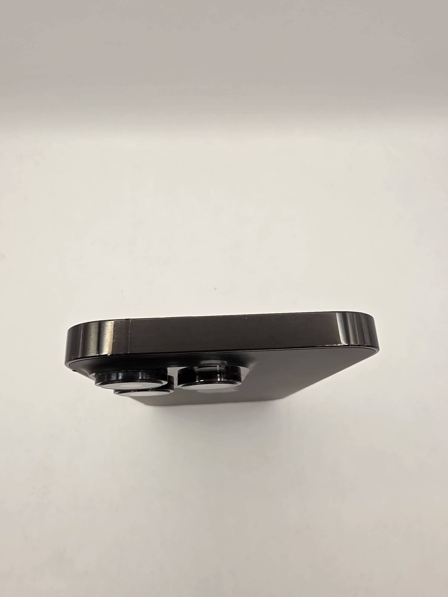 Apple iPhone 14 Pro 128 Space black - Зображення 4