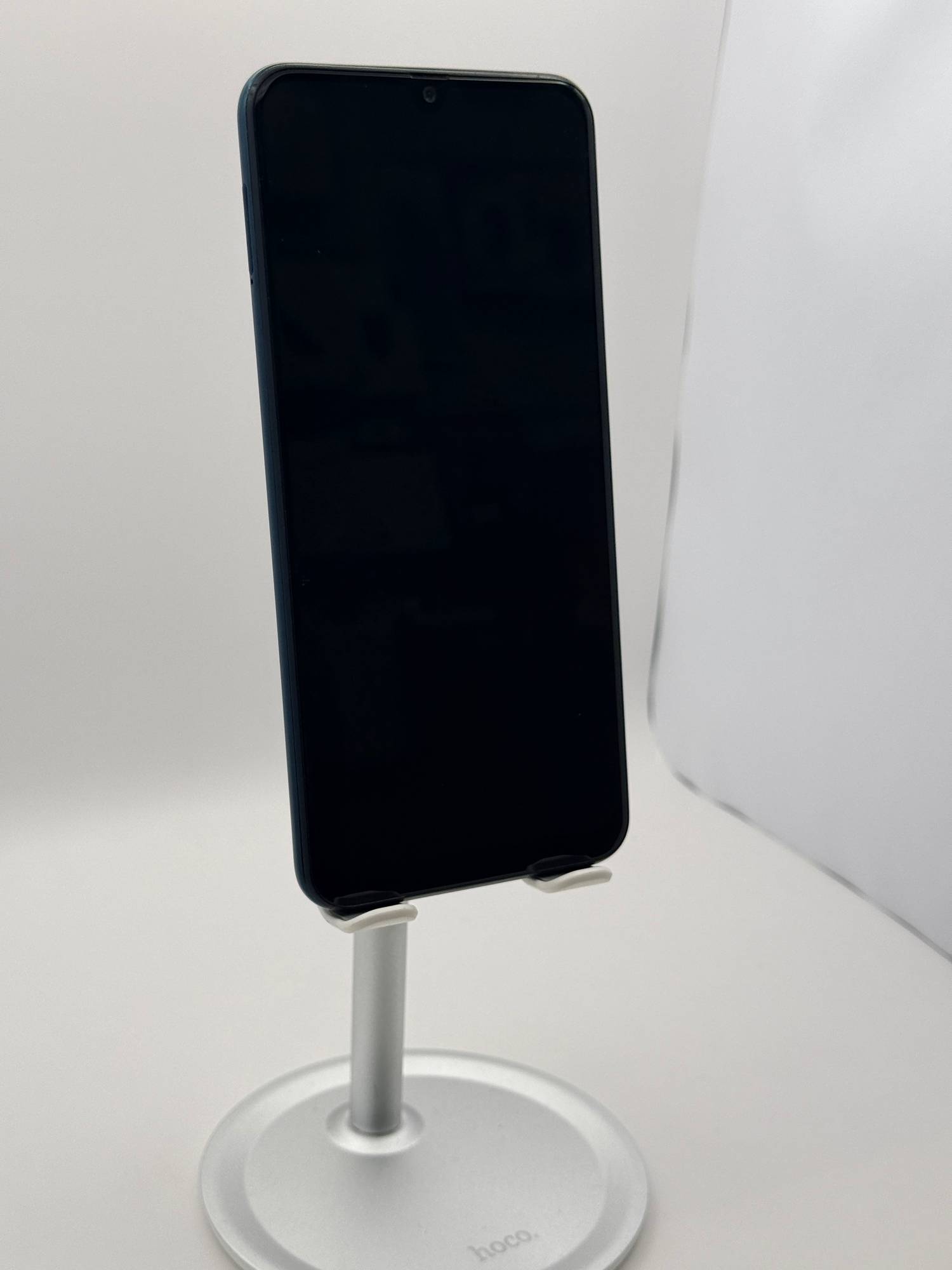 Samsung Galaxy M30s 6/64 Opal Black - Зображення 5