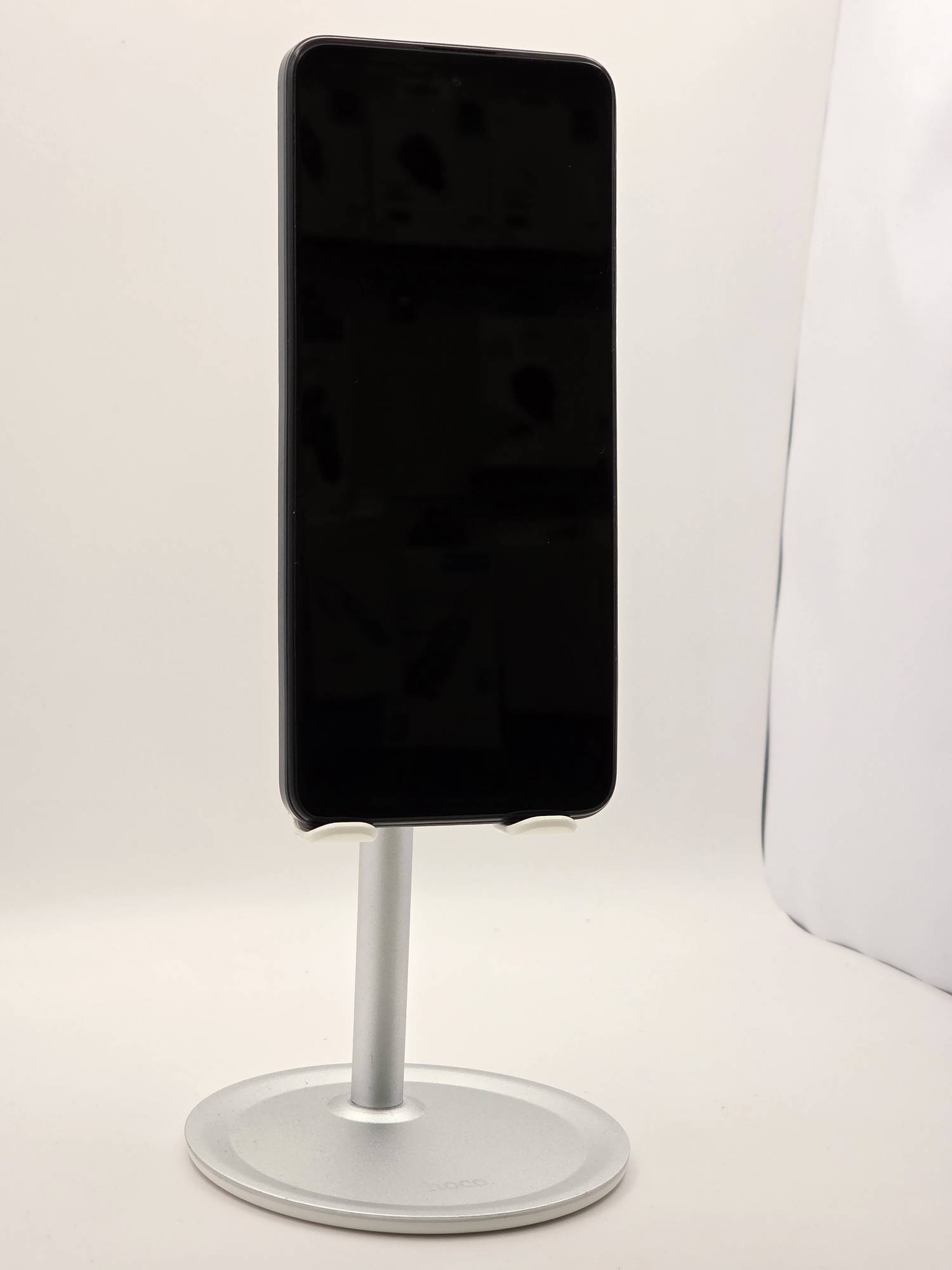 Xiaomi Poco X4 GT 8/256 Stealth Black - Зображення 2