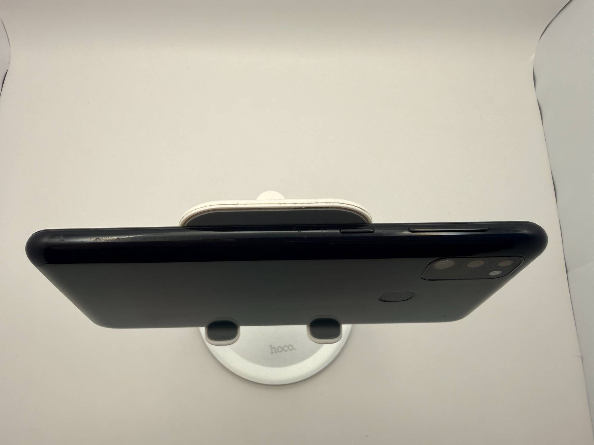 Samsung Galaxy M30s 6/64 Opal Black - Зображення 7
