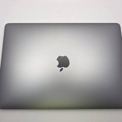 Ноутбук Apple MacBook Pro 13 2019 (A2159) 8/128
