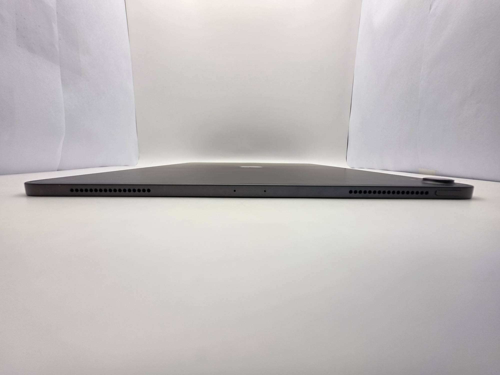 Планшет Apple iPad Pro 12.9 3gen 64 - Зображення 7