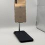 Apple iPhone XS Max 512 Gold