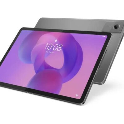 Планшет Lenovo Idea Tab 6/128 Grey