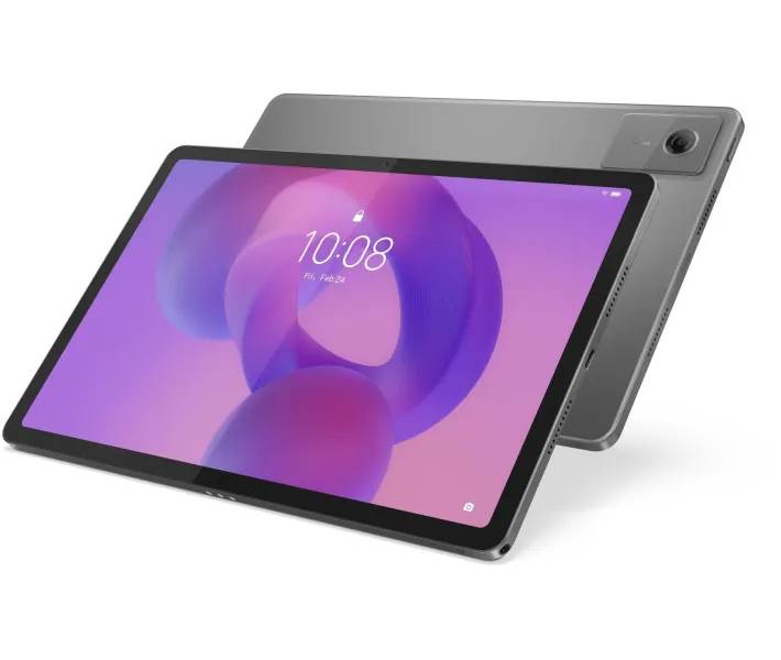Планшет Lenovo Idea Tab 6/128 Grey