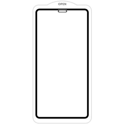 Redmi Note 8T ESD