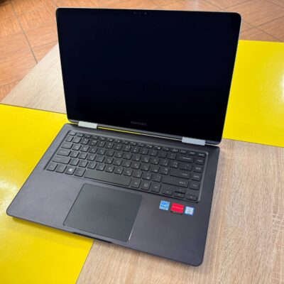 Ноутбук Samsung Notebook 9 Pro (NP940X5N) 16/256