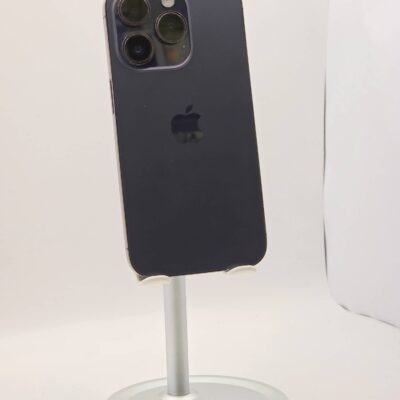 Apple iPhone 14 Pro 128 Deep Purple