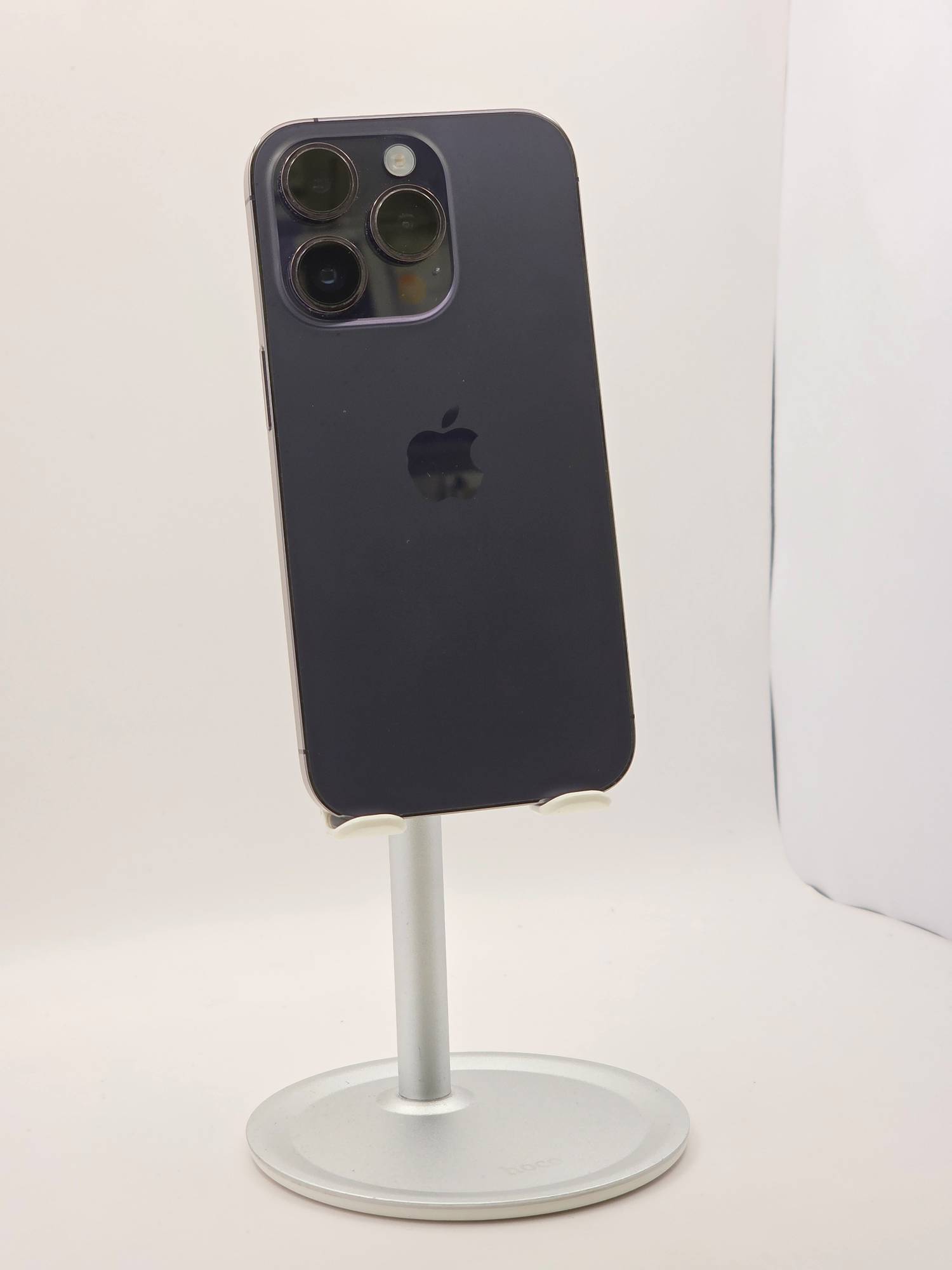 Apple iPhone 14 Pro 128 Deep Purple