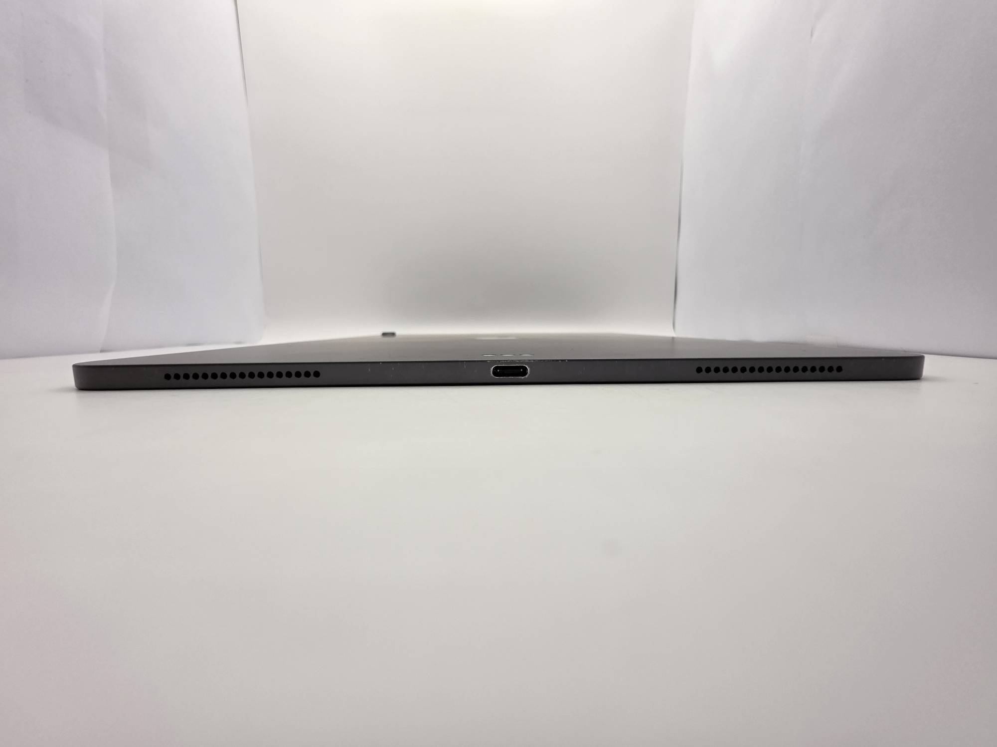 Планшет Apple iPad Pro 12.9 3gen 64 - Зображення 5
