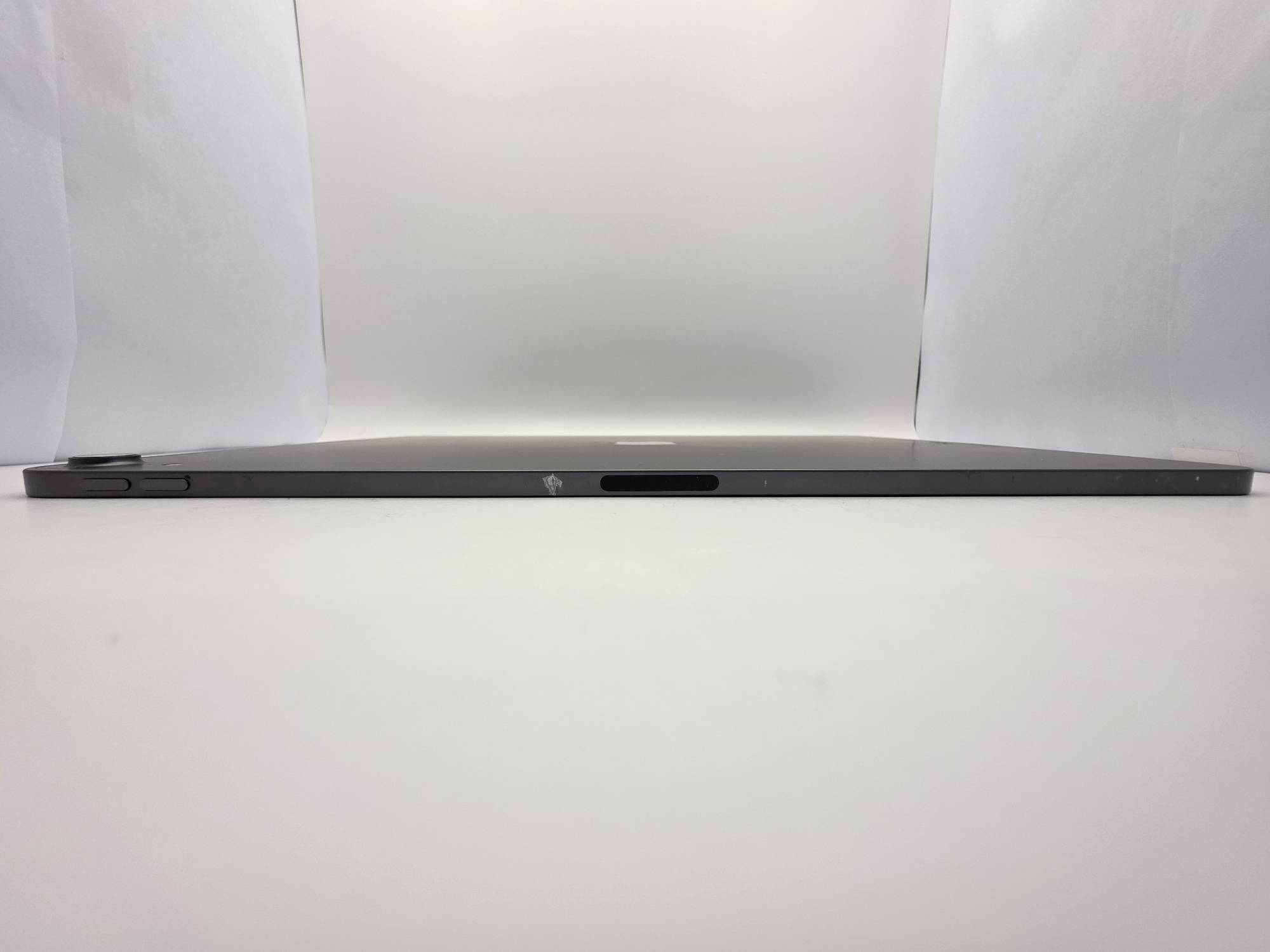 Планшет Apple iPad Pro 12.9 3gen 64 - Зображення 4