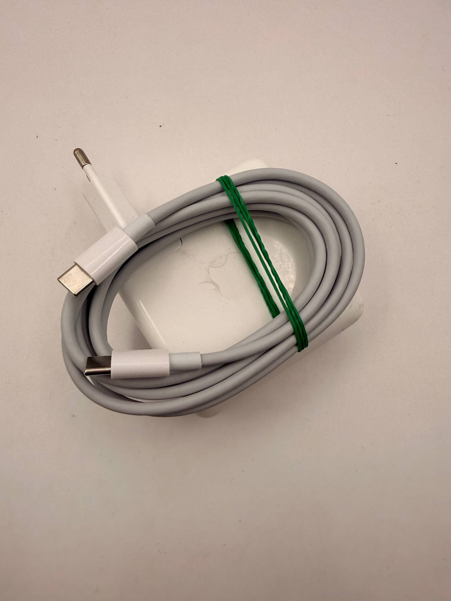 Ноутбук Apple MacBook Pro 13 2020 (A2338) 8/256 - Зображення 5
