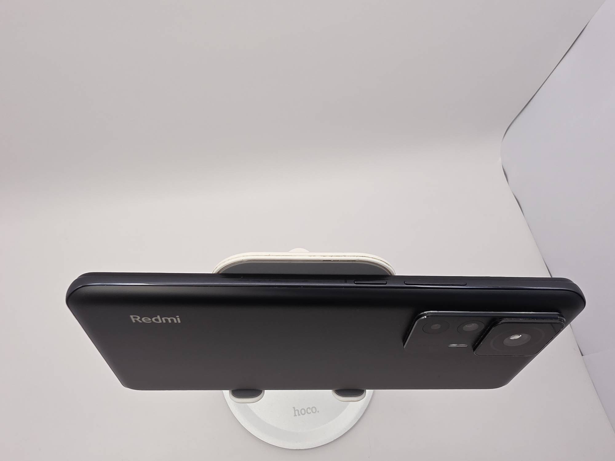 Xiaomi 12T Pro 12/256 Black - Зображення 6