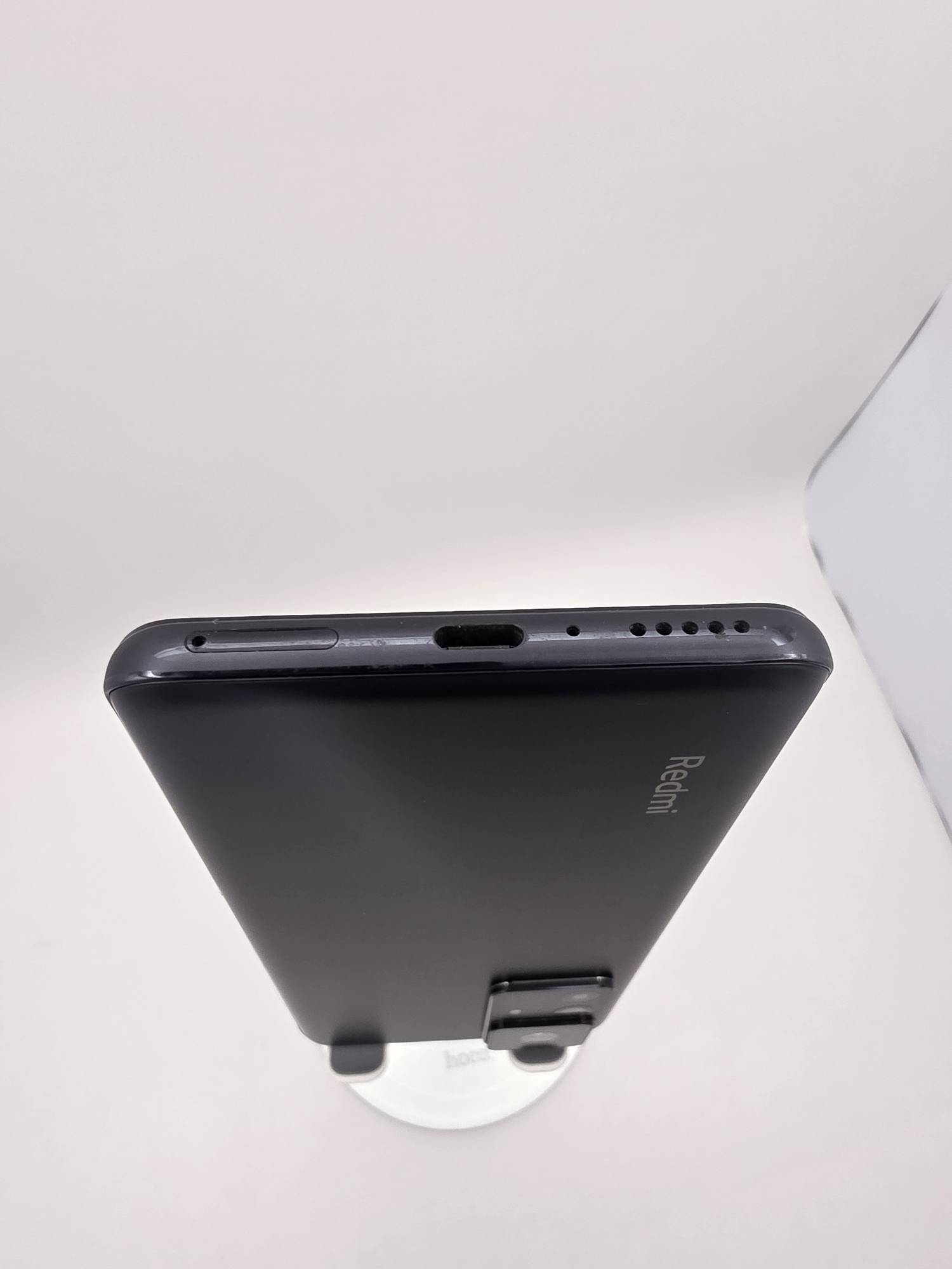 Xiaomi 12T Pro 12/256 Black - Зображення 5