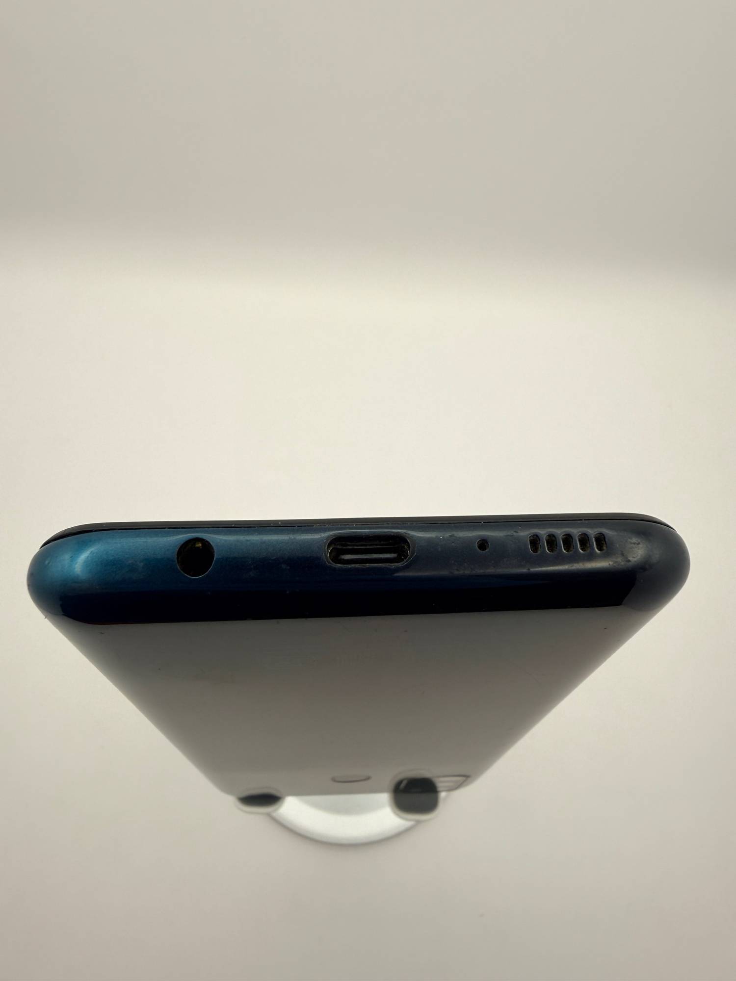 Samsung Galaxy M30s 6/64 Opal Black - Зображення 6