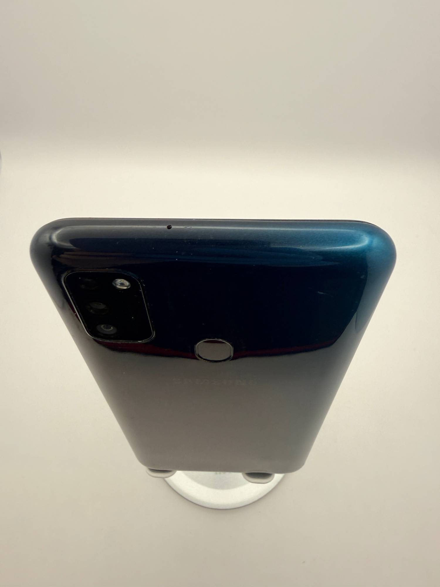 Samsung Galaxy M30s 6/64 Opal Black - Зображення 8