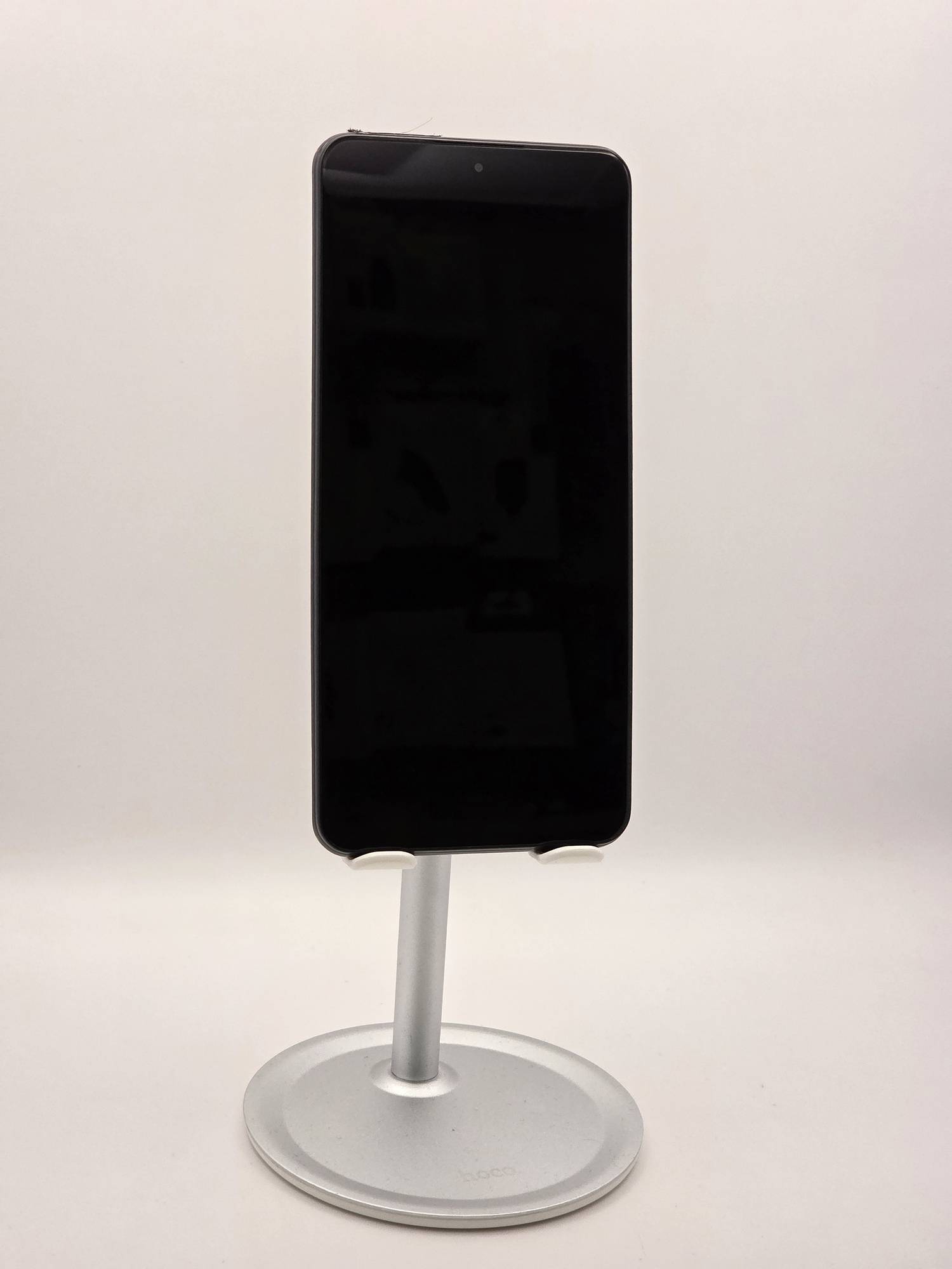 Xiaomi 12T Pro 12/256 Black - Зображення 8