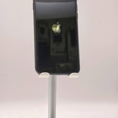 Apple iPhone SE 2020 64 Black