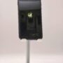 Apple iPhone SE 2020 64 Black