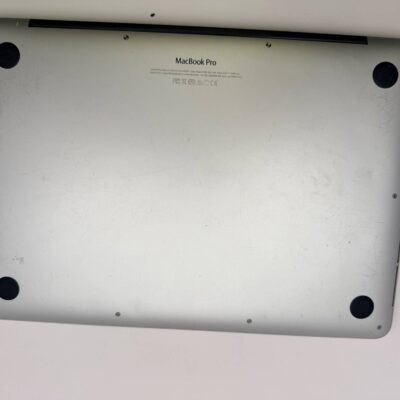 Ноутбук Apple MacBook Pro 13 (A1502) 8/128