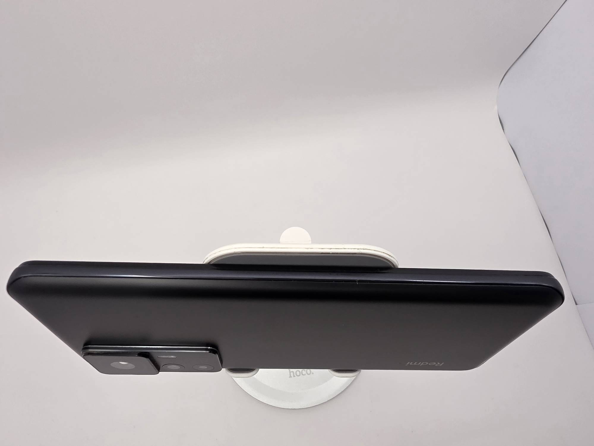 Xiaomi 12T Pro 12/256 Black - Зображення 4