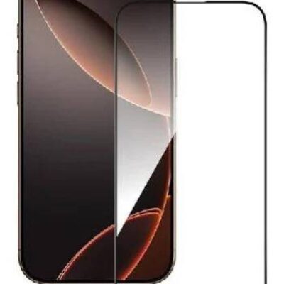iPhone 16 pro max FG