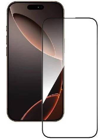 iPhone 16 pro max FG