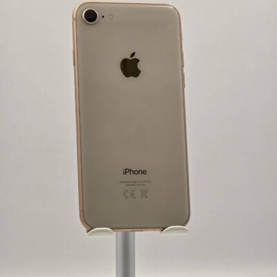 Apple iPhone 8 64 Gold