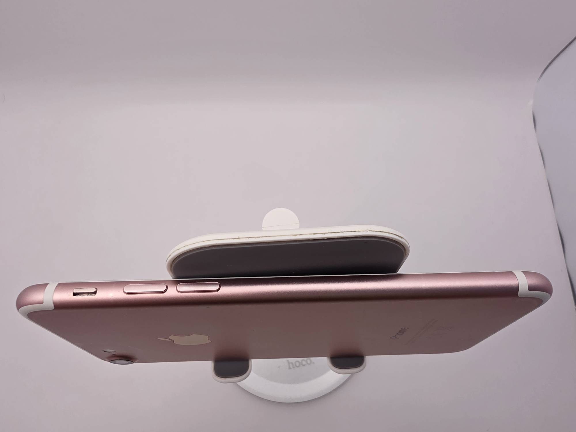 Apple iPhone 7 32gb Rose Gold - Зображення 2